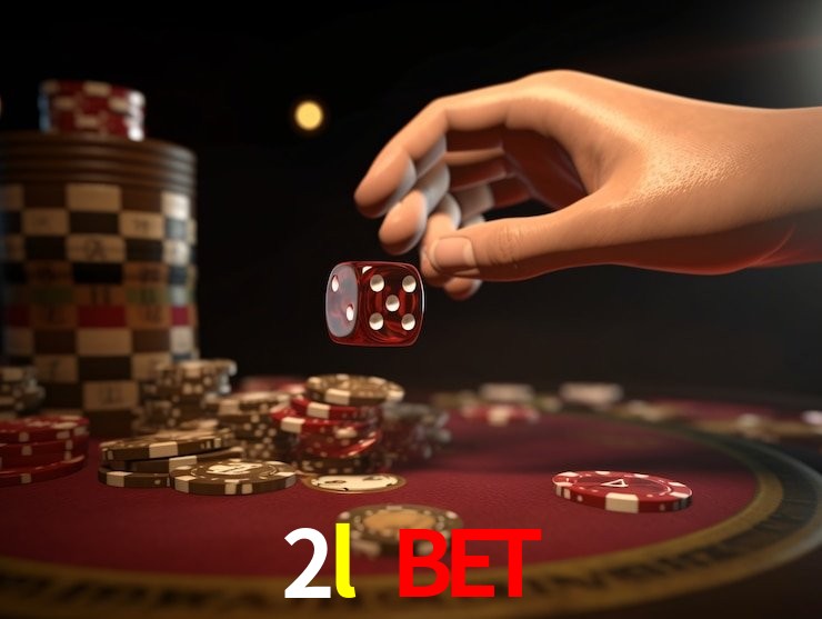 Ofertas Exclusivas 2l bet