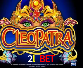Inovações de Jogos na 2l bet: O Futuro das Experiências Interativas