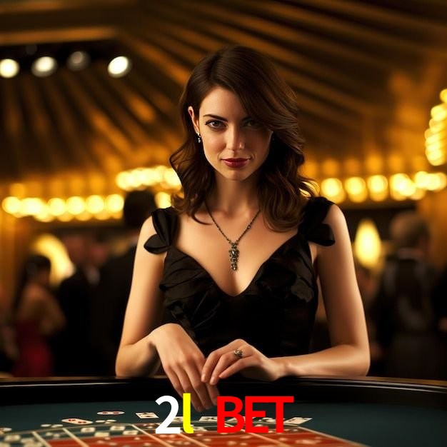 Interface Premium 2l bet