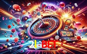 Segurança 2FA 2l bet
