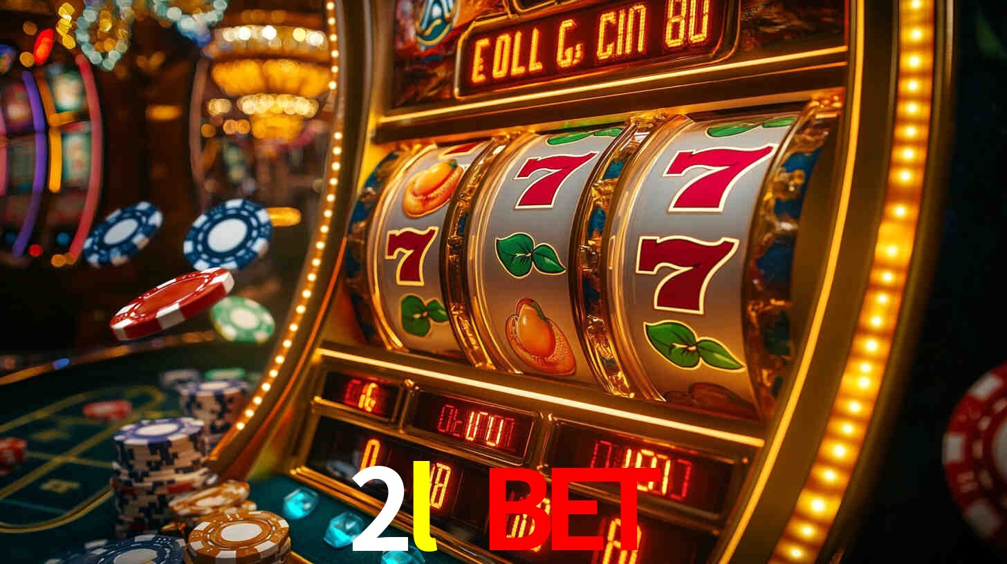 Ofertas Imperdíveis na 2l bet: Promoções e Bônus Que Valem a Pena