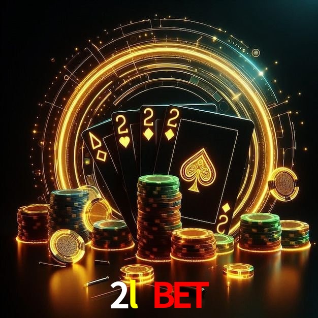 Promoções Sazonais 2l bet