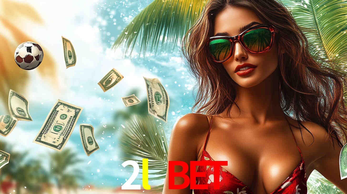 A Popularidade dos Caça-Níqueis no 2l bet