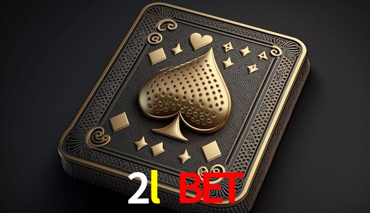 Sistemas de Segurança 2l bet