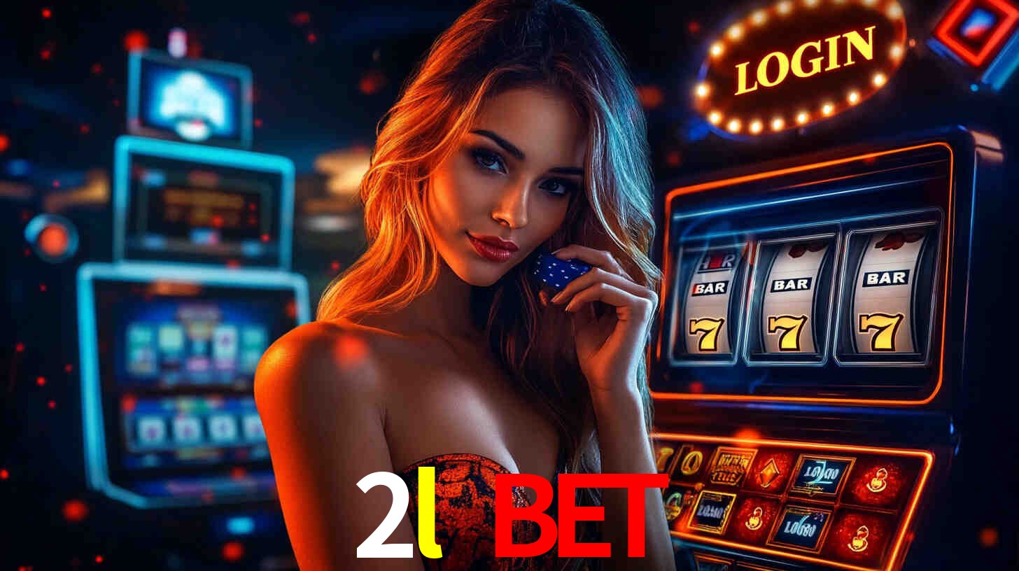2l bet